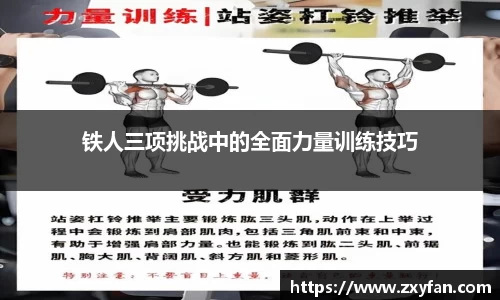 足球高清无插件